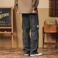 cms/erpbt/backend/web/uploads/erp/collection/images/Men Clothes/XINBAIHUI/EN0221586/img_b/EN0221586_img_b_3